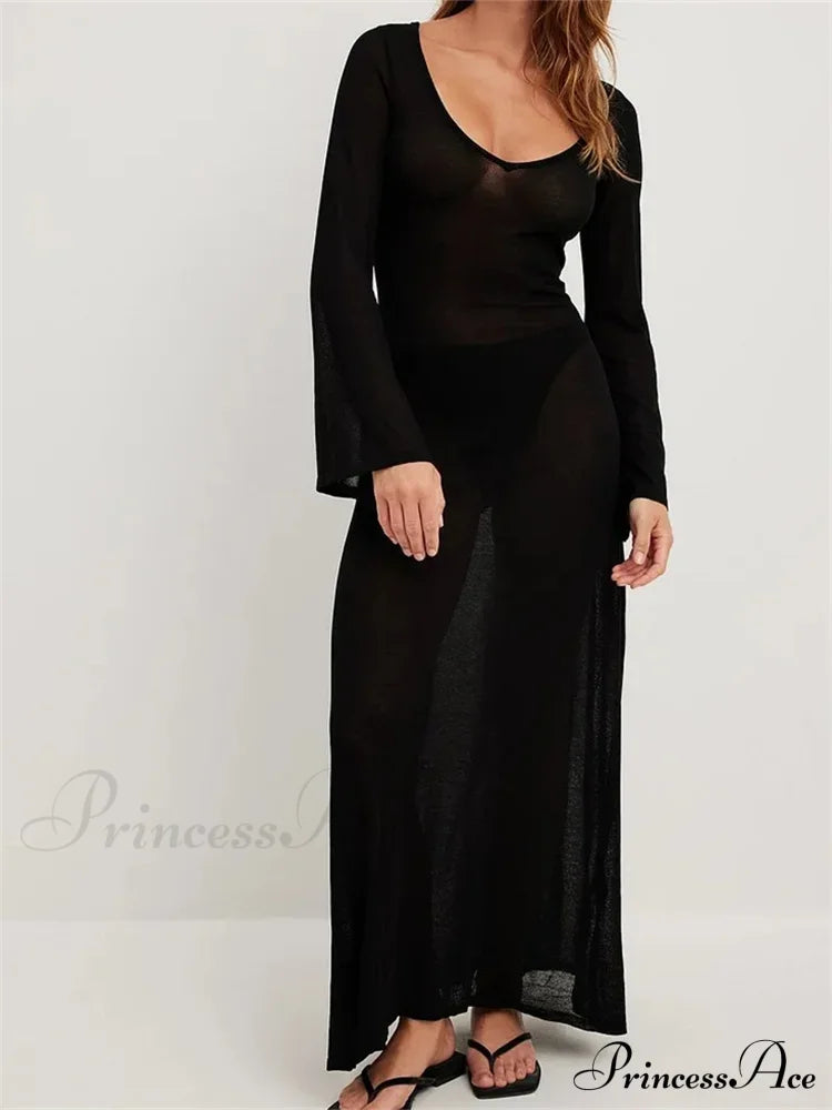 Beautifully Crafted Garment
