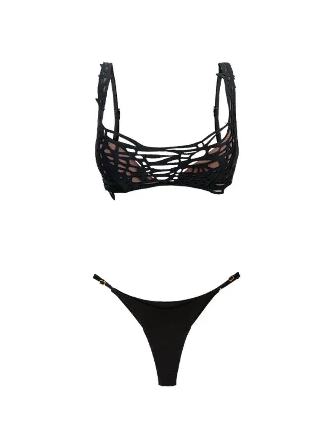 Only Bikini