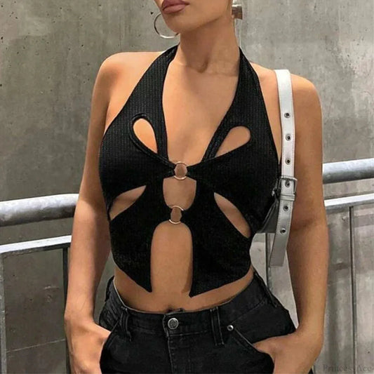 Gracefully Designed Top