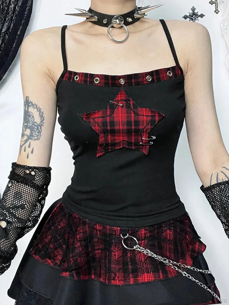 Beautifully Crafted Top