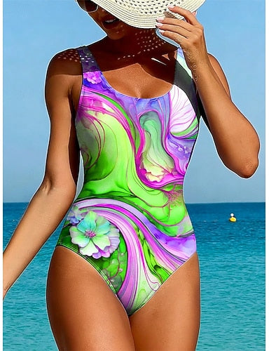 Color 3