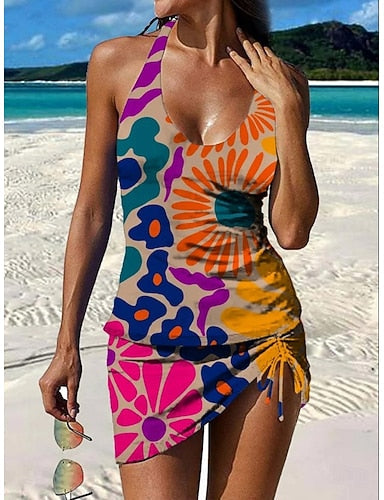 Color 3