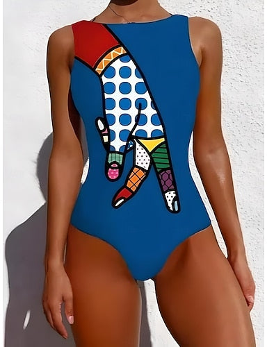 Color 3