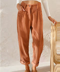 KS | Corduroy pants